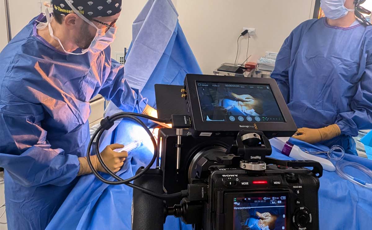 Création site Internet à langon